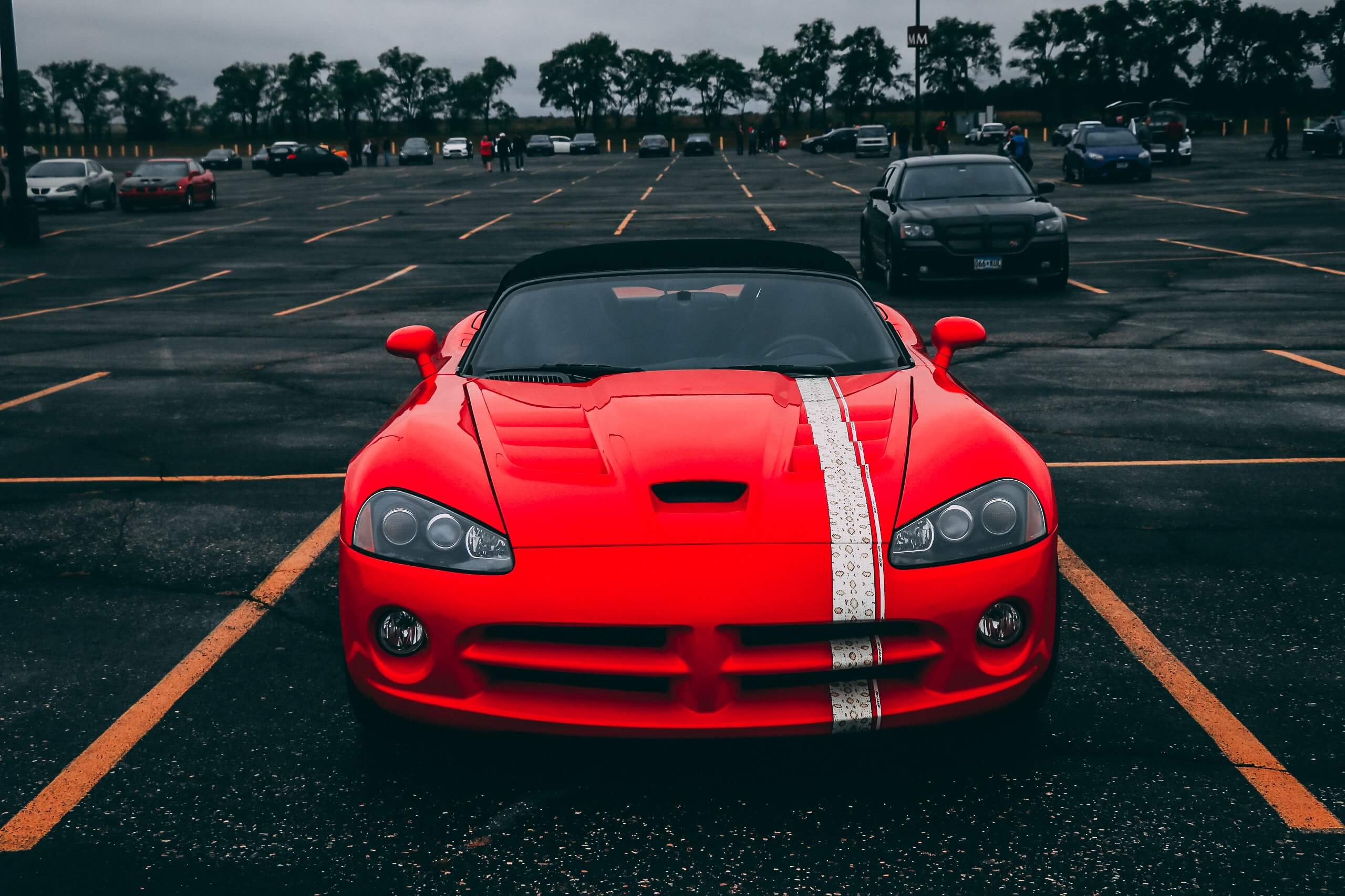 asphalt-auto-automobile