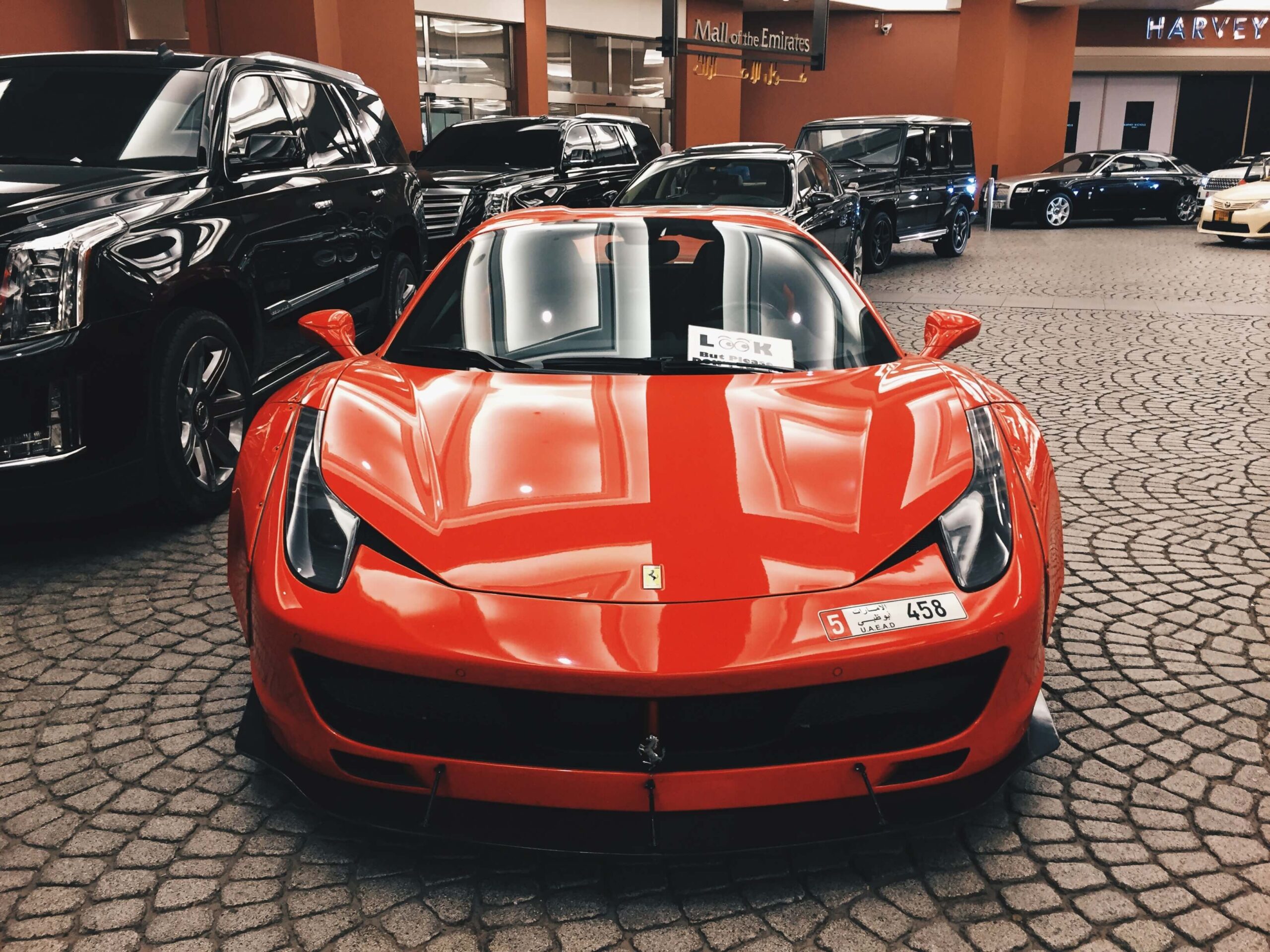 auto-automobiles-automotive