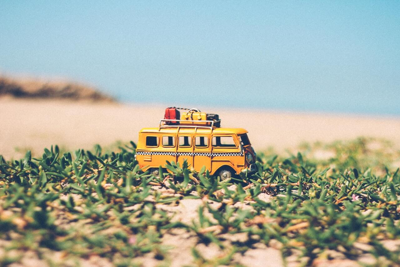 pexels-photo-386010