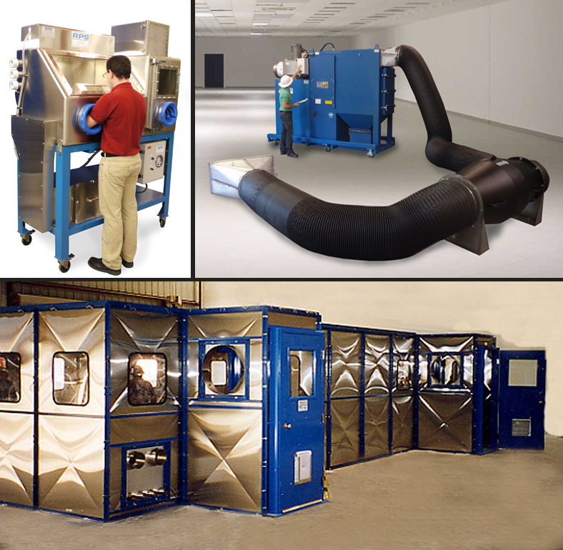 ContainCaptureControl