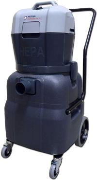Eliminator Pro II