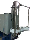 Davis Besse Alloy 600 Mitigation
