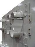 Alternate Decay Heat Removal Heat Exchanger
