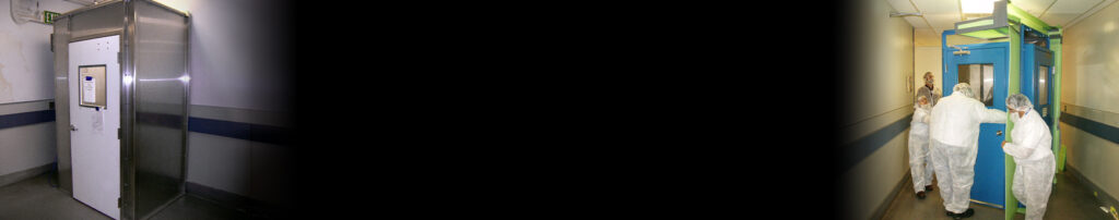 Pharmaceutical
