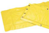 Leadwool