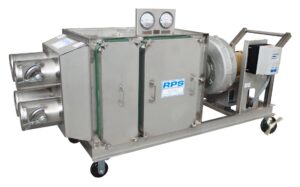 PFB-2500SP/PFB-2500SPVFD