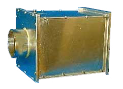 AK36