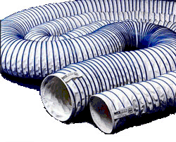 Ducting
